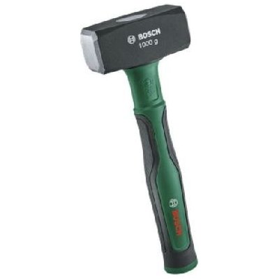 Bosch 1600A02ZA4 – Zboží Dáma