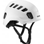 Edelrid Tectum Air – Zbozi.Blesk.cz