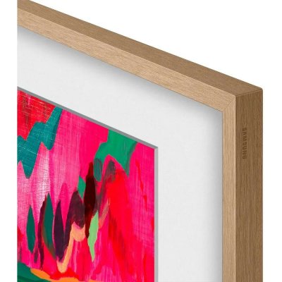 Samsung VG-SCFF65TKBXC – Zboží Mobilmania