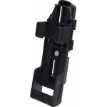 ABUS Bordo 6000K/90 – Zbozi.Blesk.cz