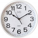 JVD HP683.6 – Zboží Dáma