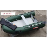 Boat007 CW 235KIB – Zboží Mobilmania