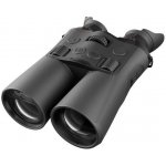 ThermTec Ventus 650L – Sleviste.cz