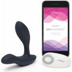 We-Vibe Vector – Zboží Dáma