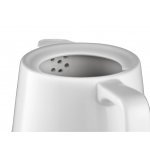 Concept RK 0060 – Zboží Dáma