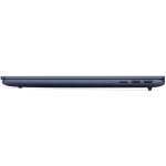 Lenovo IdeaPad Slim 5 83S40012CK – Hledejceny.cz