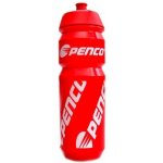 PENCO TACX SHIVA 750 ml – Zboží Dáma