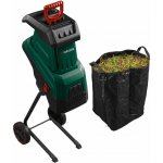 Parkside PEMH 2400 C4 – Hledejceny.cz