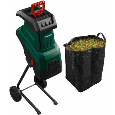 Parkside PEMH 2400 C4 – HobbyKompas.cz