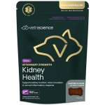 VetriScience Renal Essentials PRO tablety na podporu funkce ledvin pro psy 60 tablet – Hledejceny.cz