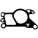 ELRING EL 752.070 | Zboží Auto