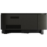 Epson EH-LS970B – Hledejceny.cz