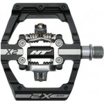 HT Components HTI-X2 pedály – Zboží Mobilmania