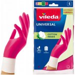 VILEDA Universal – Zbozi.Blesk.cz