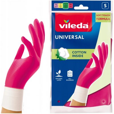 VILEDA Universal – Zbozi.Blesk.cz