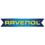 Ravenol ATF T-WS Lifetime 20 l – Zboží Mobilmania