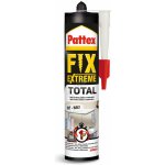 PATTEX One for all lepidlo montážní 440g – HobbyKompas.cz