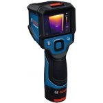 Bosch GTC 12V-450-13 0.601.083.900 – Sleviste.cz