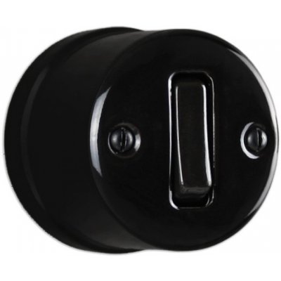 Elhard KN1006B – Hledejceny.cz