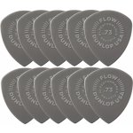 Dunlop 541P060 Flow Nylon 0.60 Player Pack Trsátko – Zboží Dáma