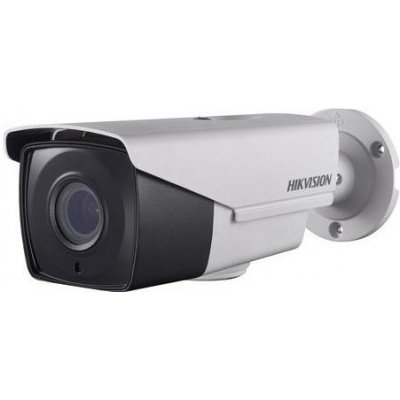 Hikvision DS-2CE16D8T-IT3ZE(2.7-13,5mm) – Zboží Mobilmania