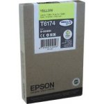 Epson C13T614100 - originální – Hledejceny.cz