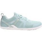 Xero PRIO PERFORM Women Surf Spray SUSP zelená – Zboží Dáma