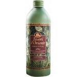 Tesori d’Oriente Forest Ritual pěna do koupele 500 ml – Zboží Dáma Tesori d’Oriente Forest Ritual pěna do koupele 500 ml – Zboží Dáma