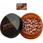 Avon Bronzující perly Deep 28 g – Zboží Dáma