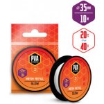 Delphin Punčocha PVA n ́tastic 10 m 35 mm – Zboží Mobilmania