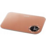 Sencor SKS 7176 – Zboží Mobilmania