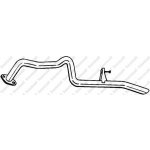 BOSAL BS 850-137 – Hledejceny.cz