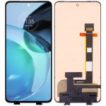 LCD Displej Motorola Moto G72 – Zbozi.Blesk.cz