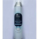 Today Men Sensitive Shaving Form pánská pěna na holení 300 ml – Zboží Mobilmania
