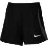 Dámské šortky Nike šortky W NK DF STRK23 SHORT K dr2322-010