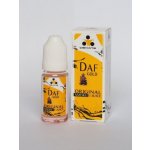 Dekang DAF GOLD 30 ml 11 mg – Hledejceny.cz