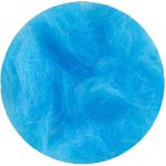 Tommi Fly Neon UV dubbing Kingfisher blue – Sleviste.cz