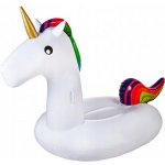 Iso trade ISO 10257 plameňák – Zboží Dáma