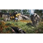 Far Cry 4 – Hledejceny.cz