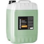 Dynamax DXC6 Universal External Cleaner 25 l | Zboží Auto