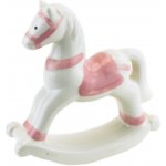Dommio Houpací koník 12 cm – Hledejceny.cz