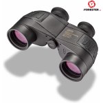 Odeon Optics 7x50 – Zbozi.Blesk.cz