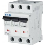 Eaton PL6-C25/3 – Zbozi.Blesk.cz