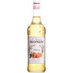 Monin Amaretto 0,7 l – Zbozi.Blesk.cz