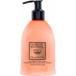 Acqua di Bolgheri Bio tekutý tělový krém Elisir 300 ml – Zboží Dáma