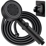 Pronett XJ5496 – Zboží Dáma