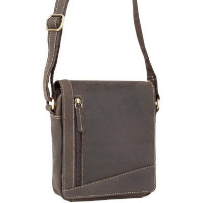 Značková kožená taška GT38 – Zboží Dáma