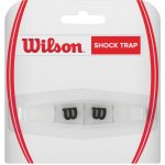 Wilson Shock Trap – Hledejceny.cz