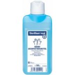 Hartmann Rico Sterillium med 500 ml – Sleviste.cz