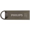 Flash disk Philips Moon 128GB FM12FD165B/00